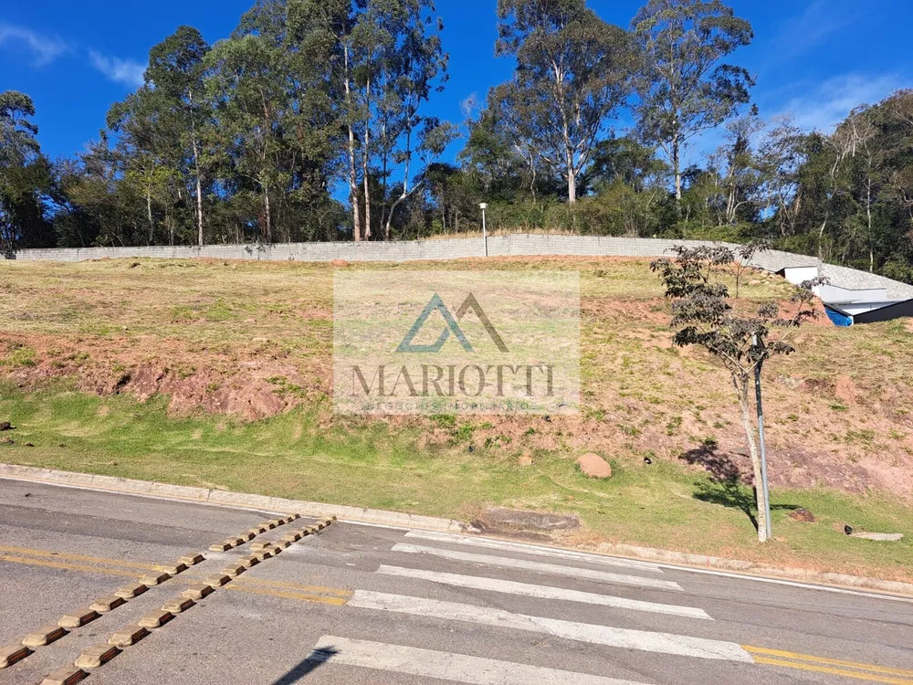 Terreno, 600 m² - Foto 5