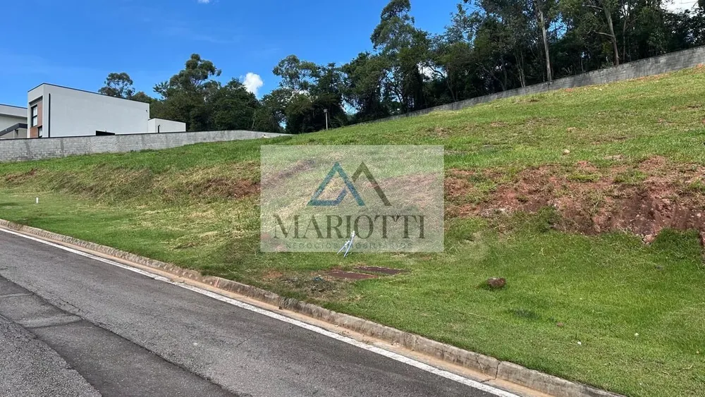 Terreno, 600 m² - Foto 11