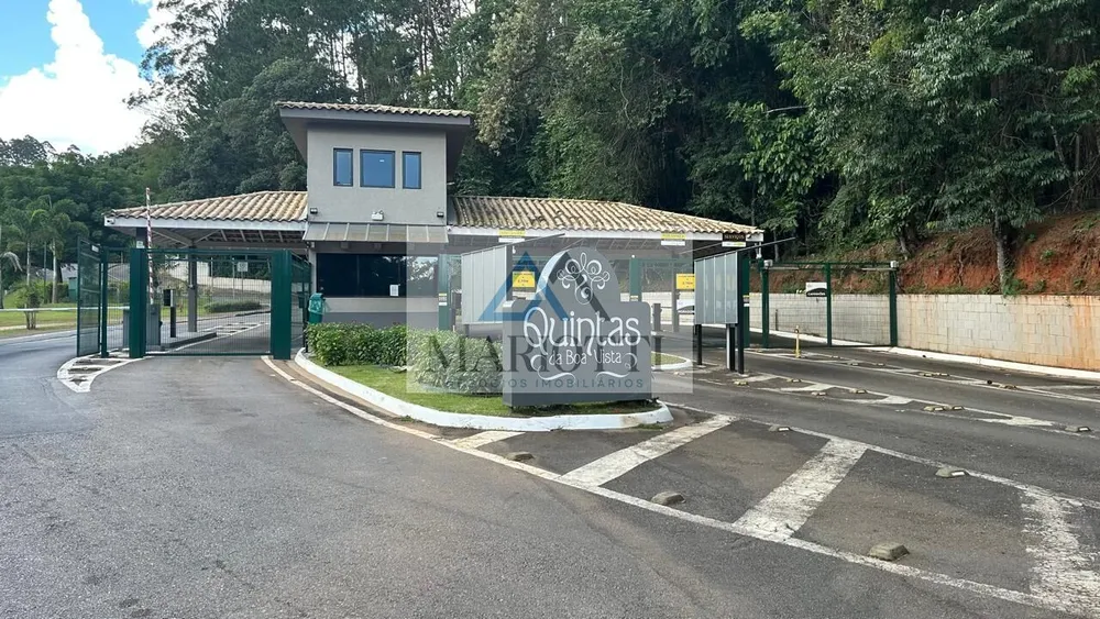 Terreno, 600 m² - Foto 2