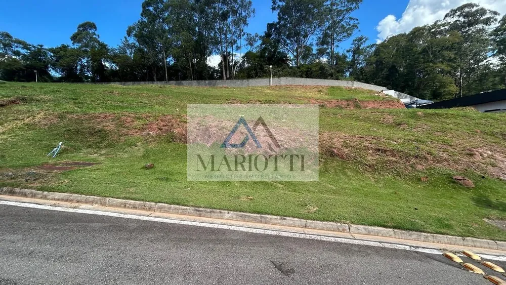 Terreno, 600 m² - Foto 3