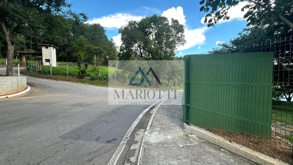 Terreno, 600 m² - Foto 8