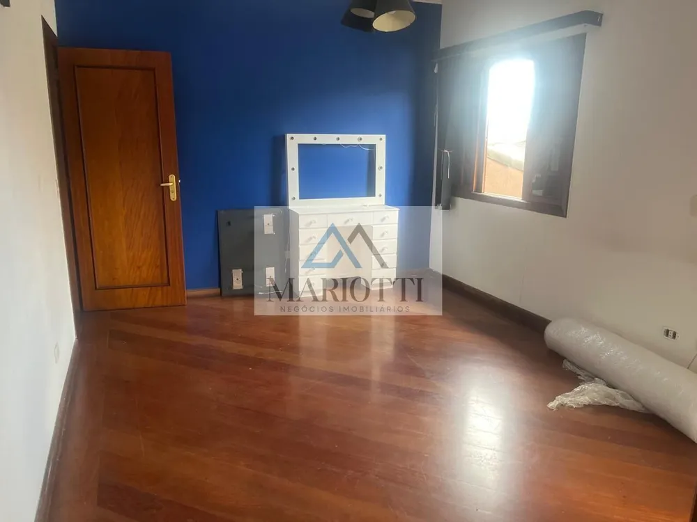 Casa, 3 quartos, 300 m² - Foto 10