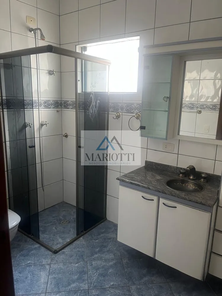 Casa, 3 quartos, 300 m² - Foto 5