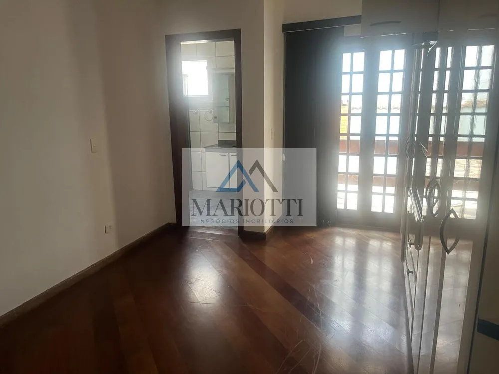 Casa, 3 quartos, 300 m² - Foto 6