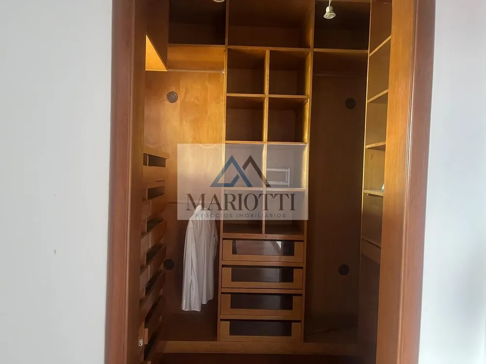 Casa, 3 quartos, 300 m² - Foto 9