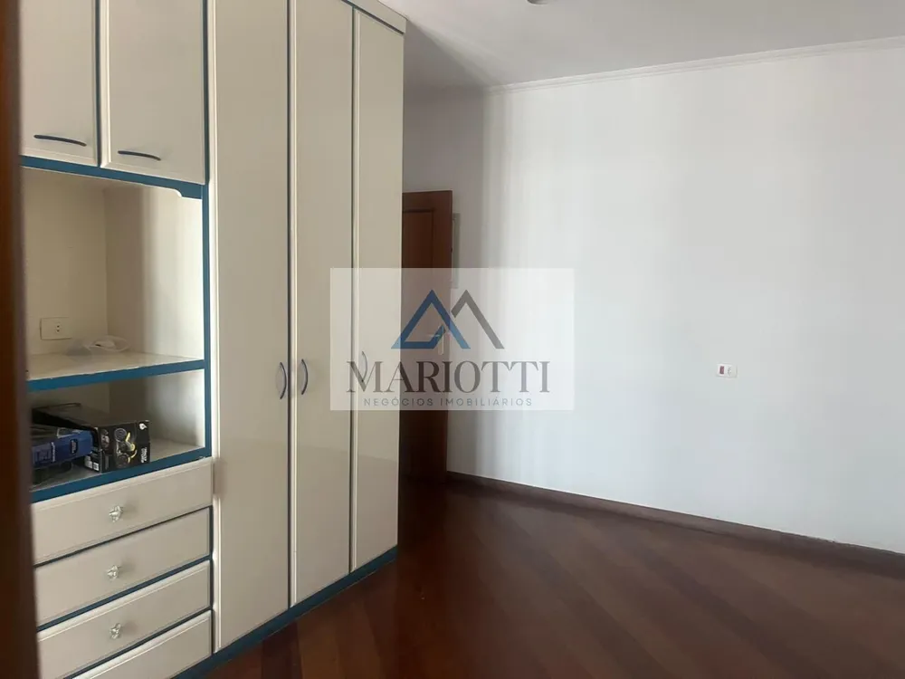 Casa, 3 quartos, 300 m² - Foto 7