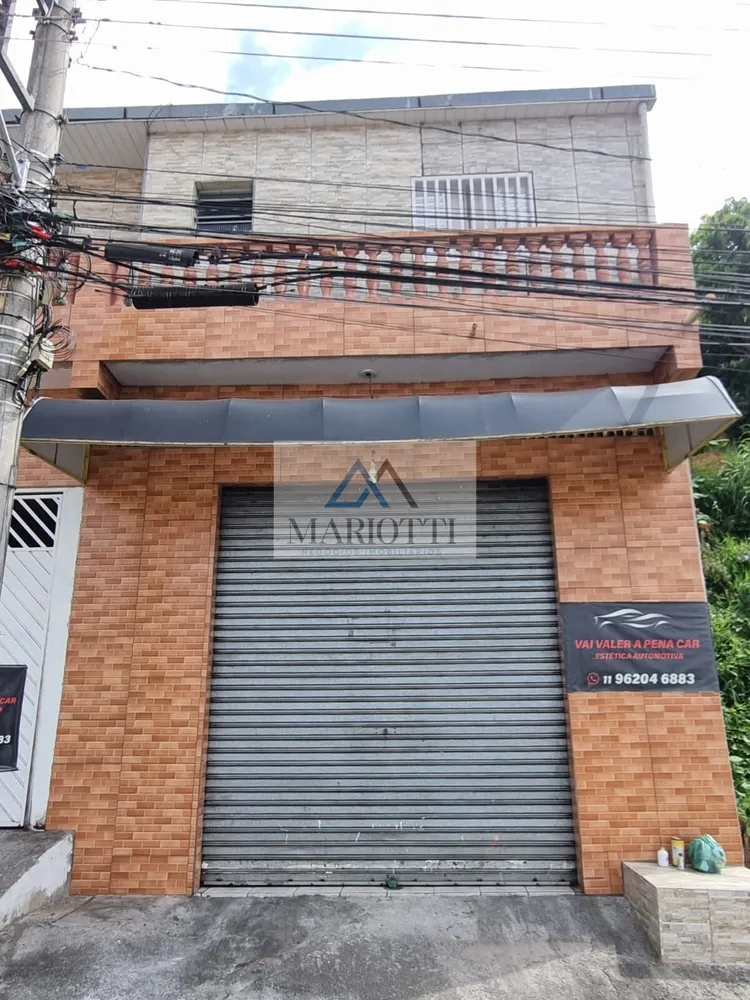 Casa, 3 quartos, 216 m² - Foto 12