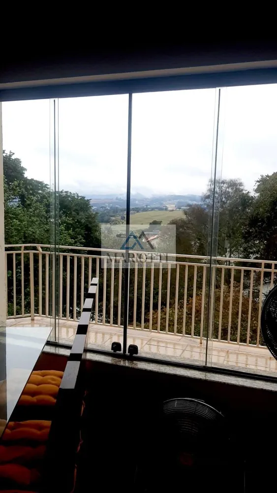Casa, 5 quartos, 550 m² - Foto 1