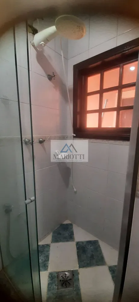 Casa, 5 quartos, 550 m² - Foto 8