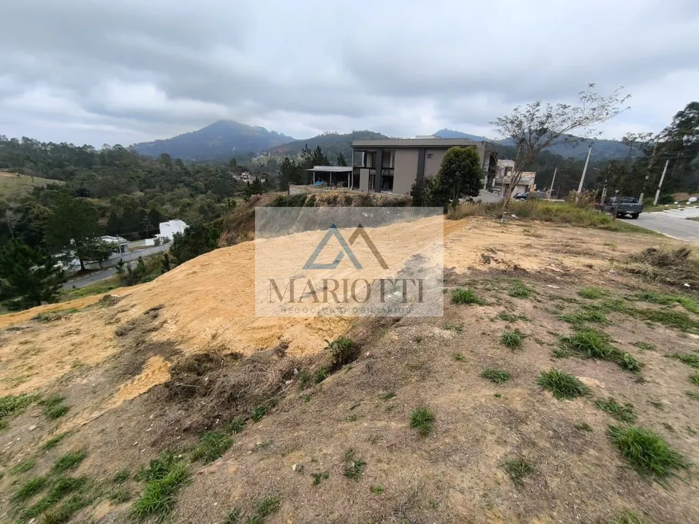 Terreno, 718 m² - Foto 8
