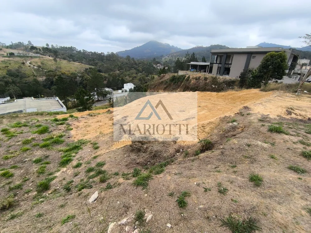Terreno, 718 m² - Foto 7