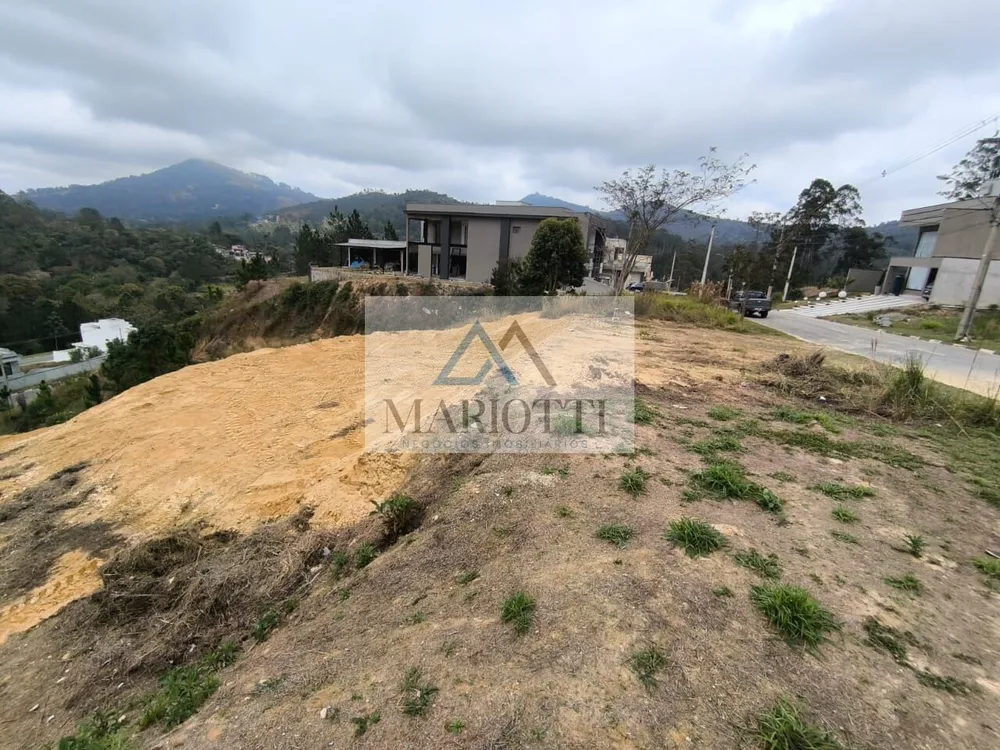 Terreno, 718 m² - Foto 5