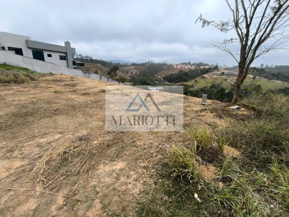 Terreno, 718 m² - Foto 6