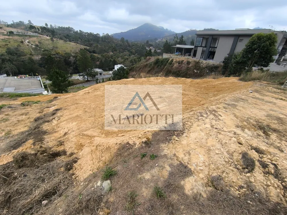 Terreno, 718 m² - Foto 4