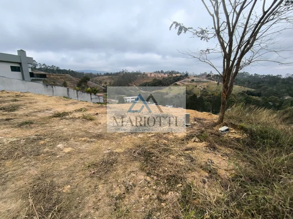 Terreno, 718 m² - Foto 3