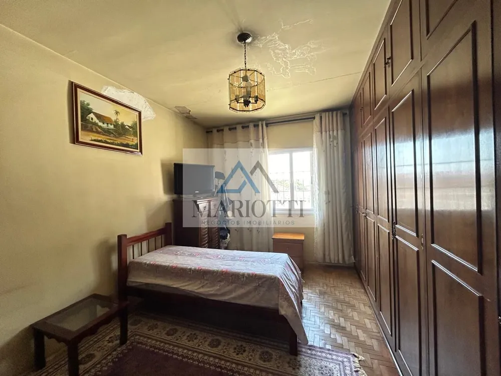 Casa, 4 quartos, 220 m² - Foto 28