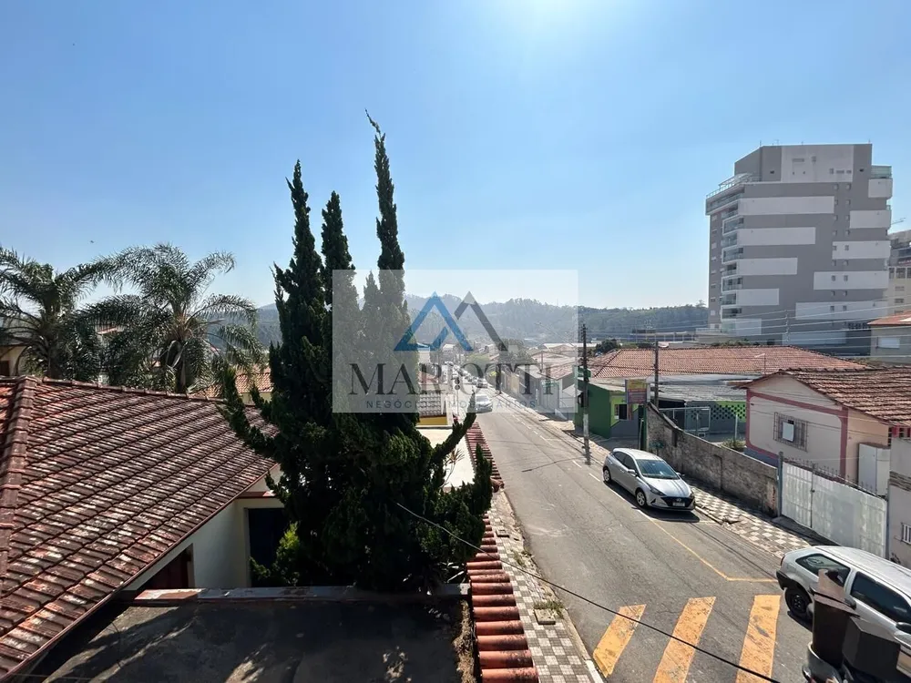 Casa, 4 quartos, 220 m² - Foto 25