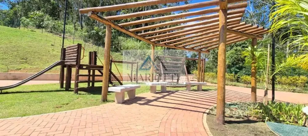 Casa, 4 quartos, 232 m² - Foto 7