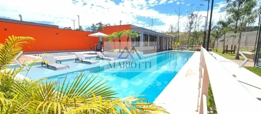 Casa, 4 quartos, 232 m² - Foto 12