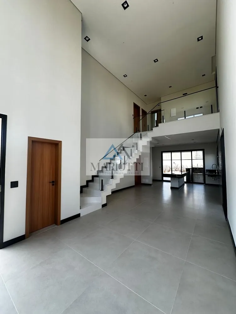 Casa, 4 quartos, 232 m² - Foto 6