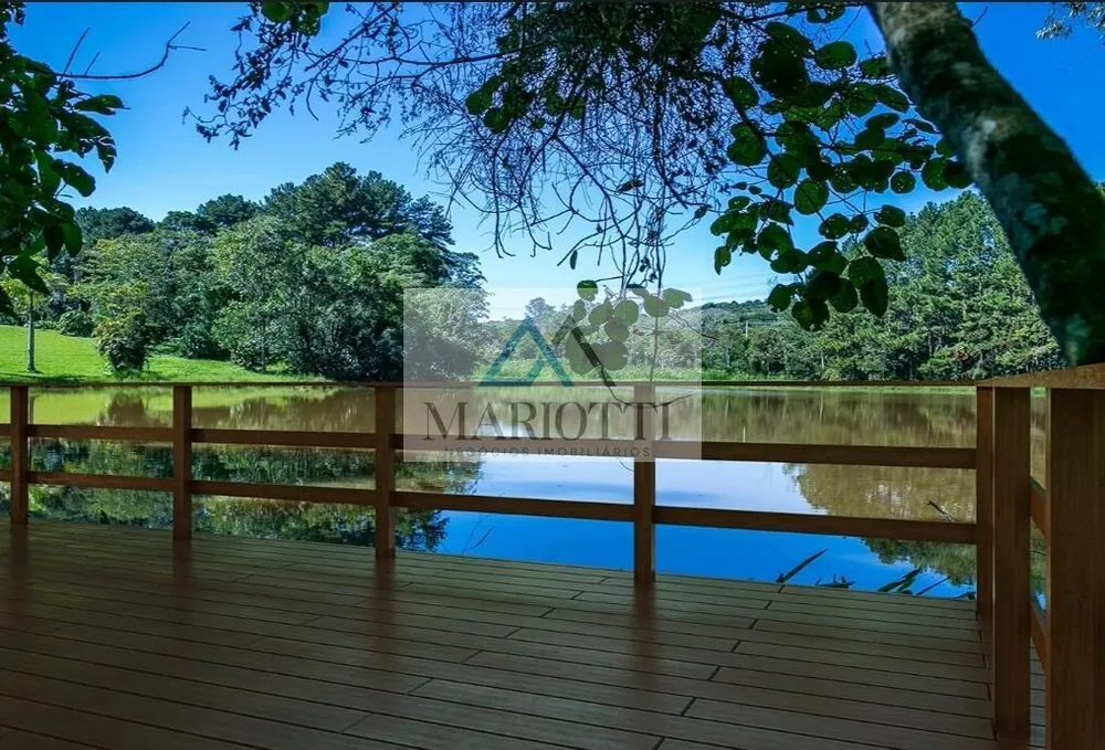 Casa, 4 quartos, 232 m² - Foto 10