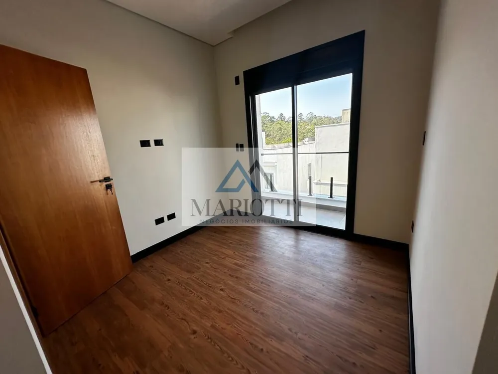 Casa, 4 quartos, 232 m² - Foto 4