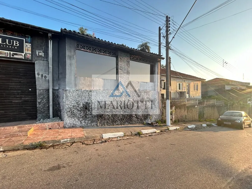 Terreno, 759 m² - Foto 7