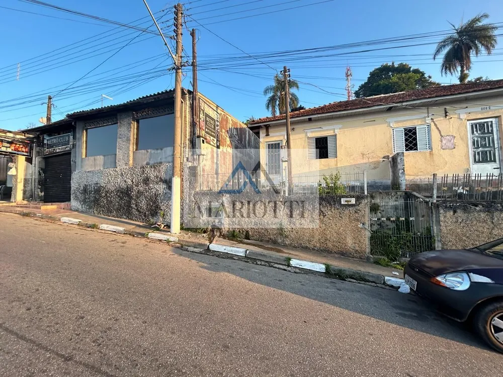 Terreno, 759 m² - Foto 8