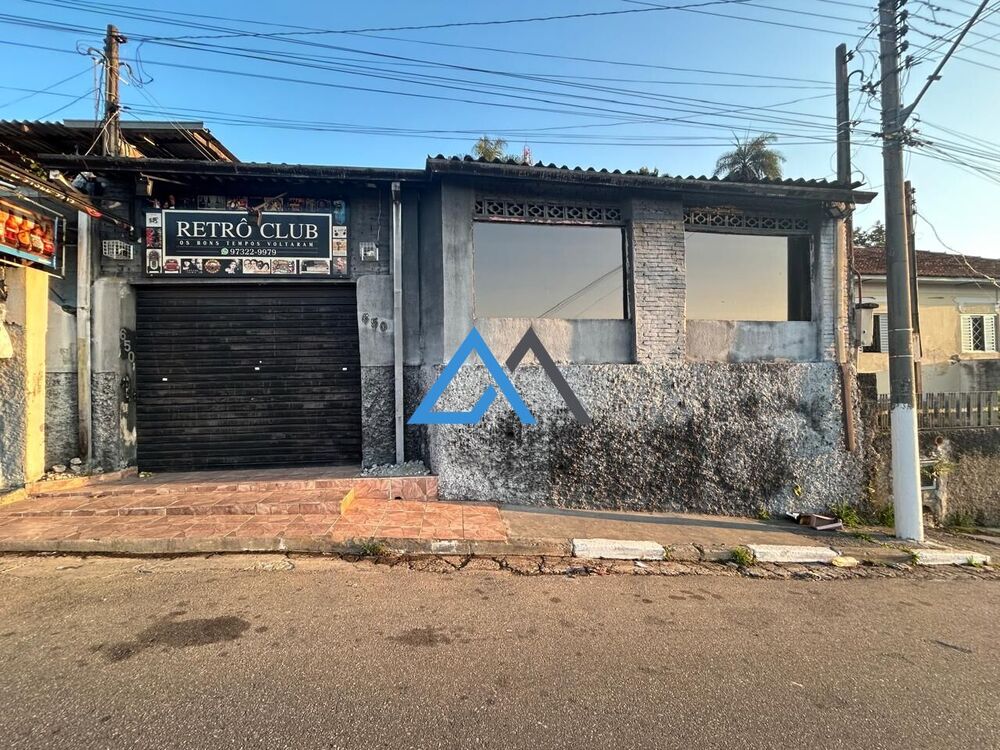 Terreno, 759 m² - Foto 2