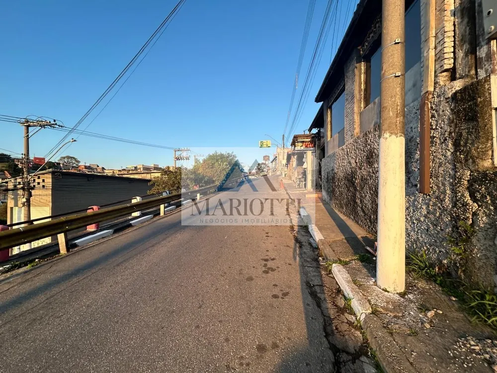Terreno, 759 m² - Foto 10