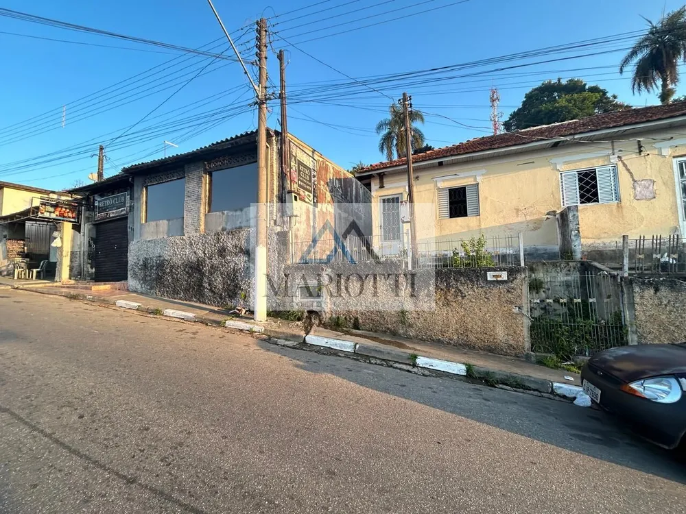 Terreno, 759 m² - Foto 9
