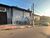 Terreno, 759 m² - Foto 3