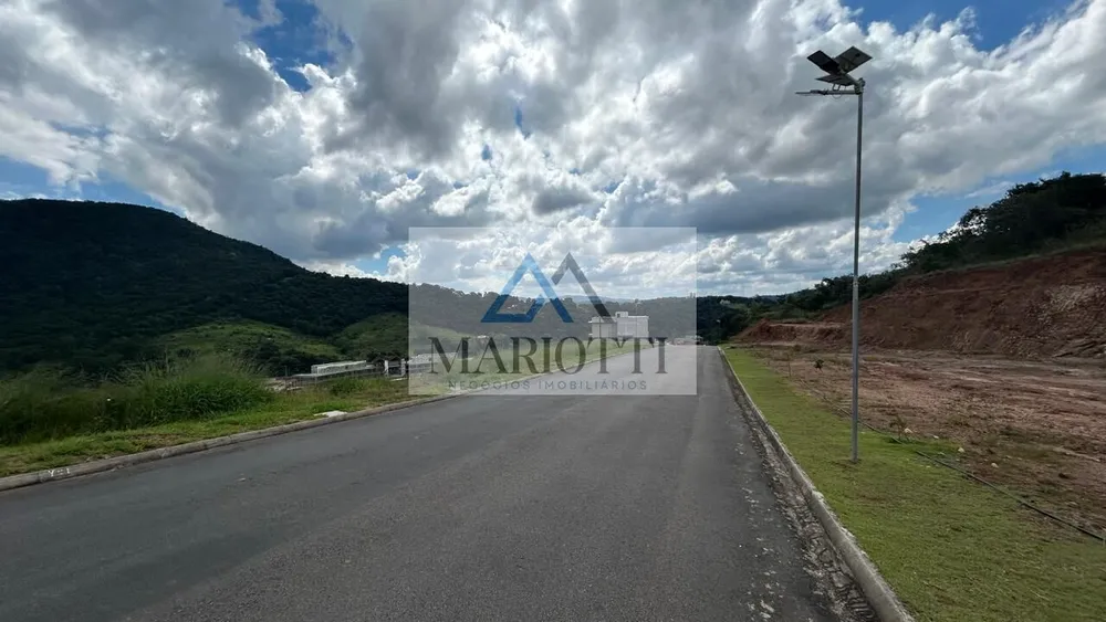 Terreno, 300 m² - Foto 3