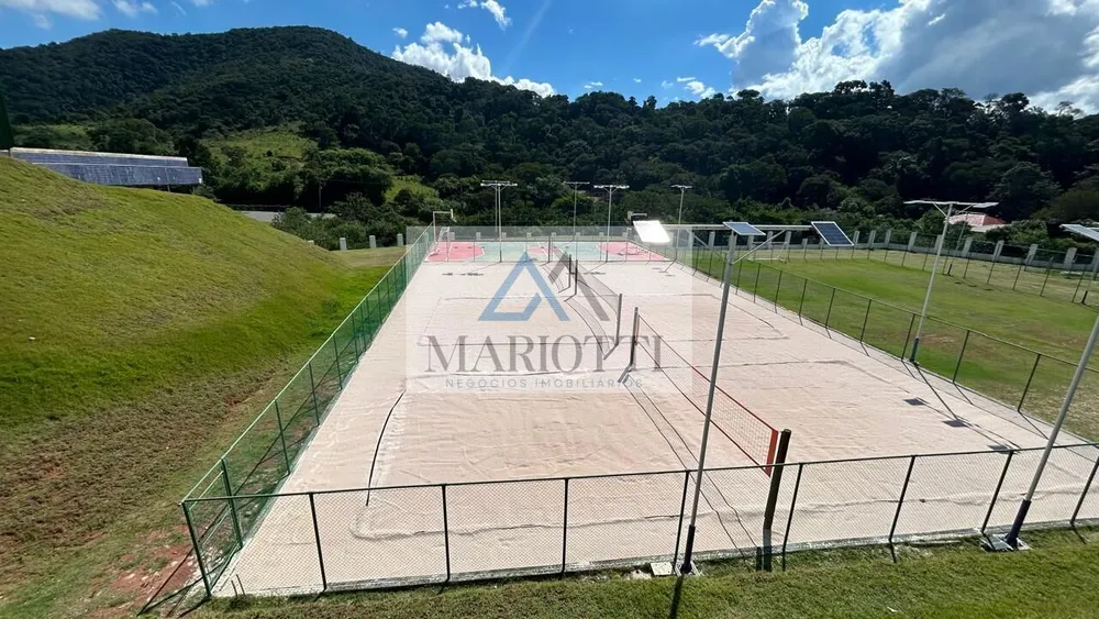 Terreno, 300 m² - Foto 3
