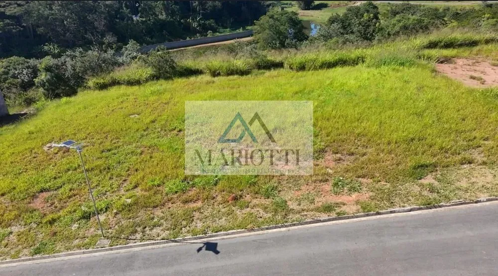 Terreno, 300 m² - Foto 12