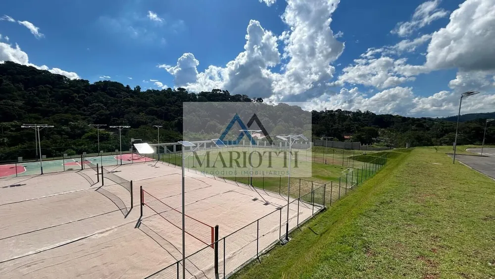 Terreno, 300 m² - Foto 8