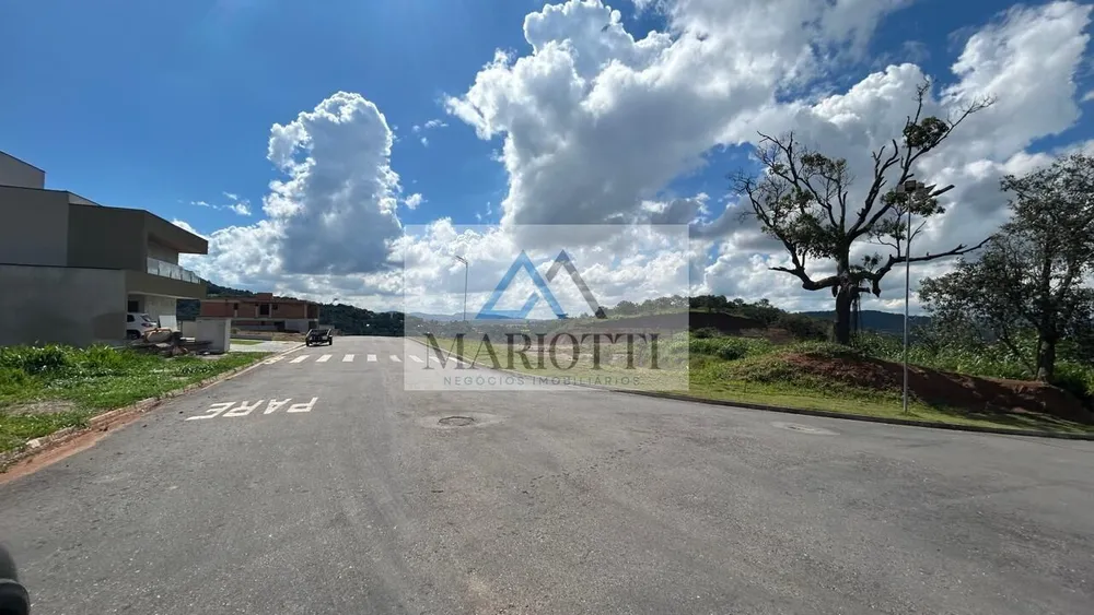 Terreno, 300 m² - Foto 5