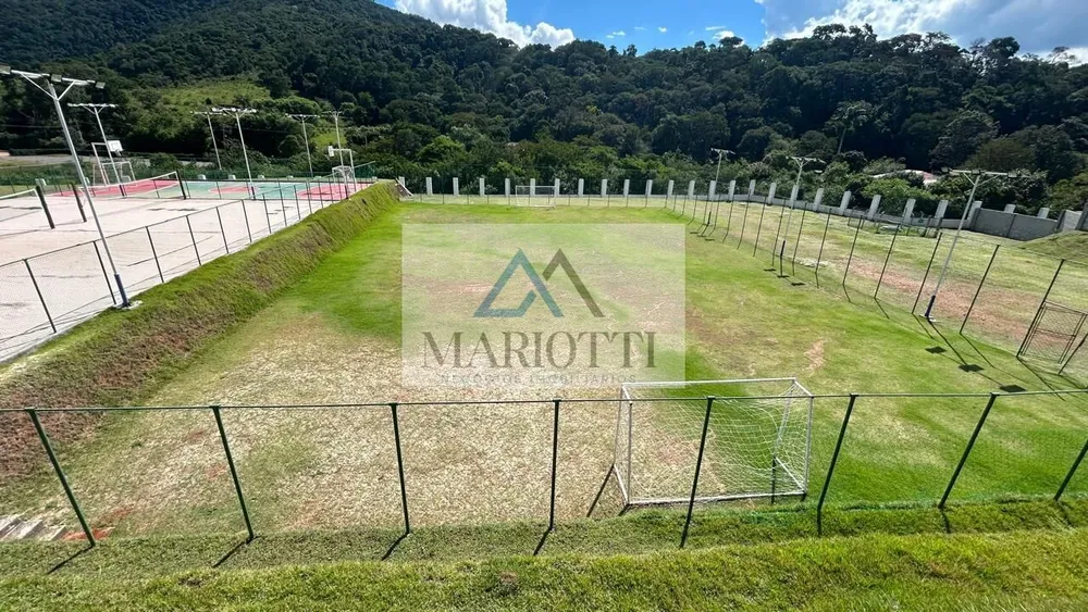 Terreno, 300 m² - Foto 1