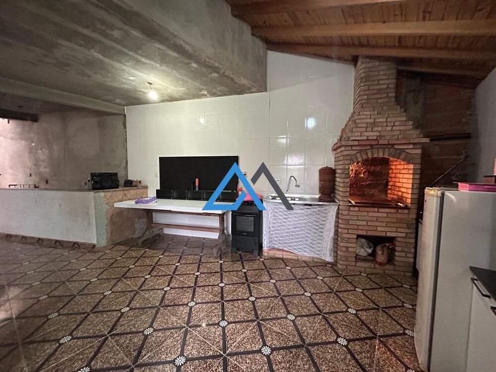 Sobrado, 3 quartos, 125 m² - Foto 4