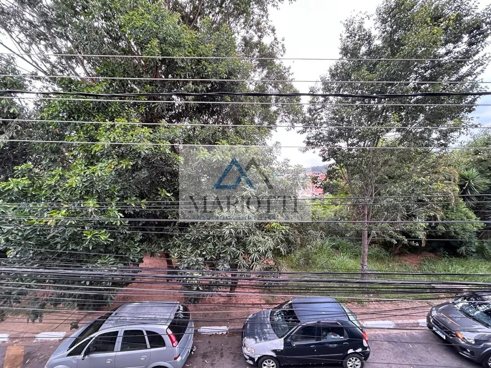 Sobrado, 3 quartos, 125 m² - Foto 12