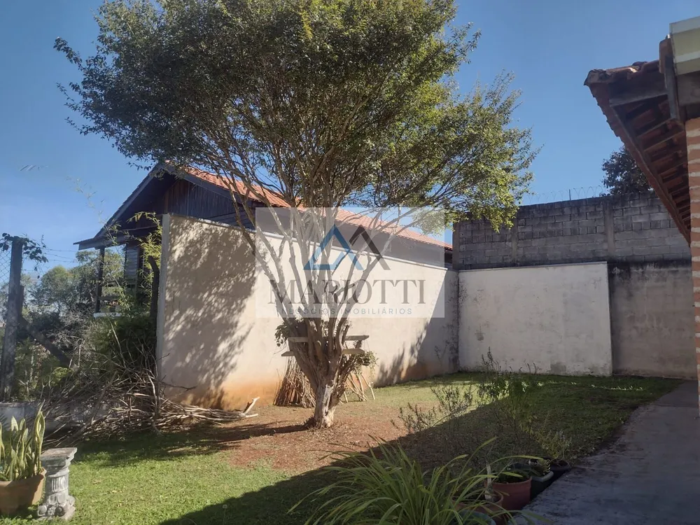 Casa, 3 quartos, 190 m² - Foto 7