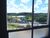 Apartamento, 2 quartos, 52 m² - Foto 2