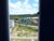 Apartamento, 2 quartos, 52 m² - Foto 3