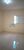 Sobrado, 2 quartos, 115 m² - Foto 4