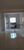 Sobrado, 2 quartos, 115 m² - Foto 2
