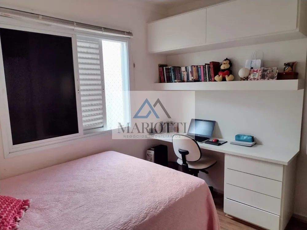 Casa, 3 quartos, 137 m² - Foto 12
