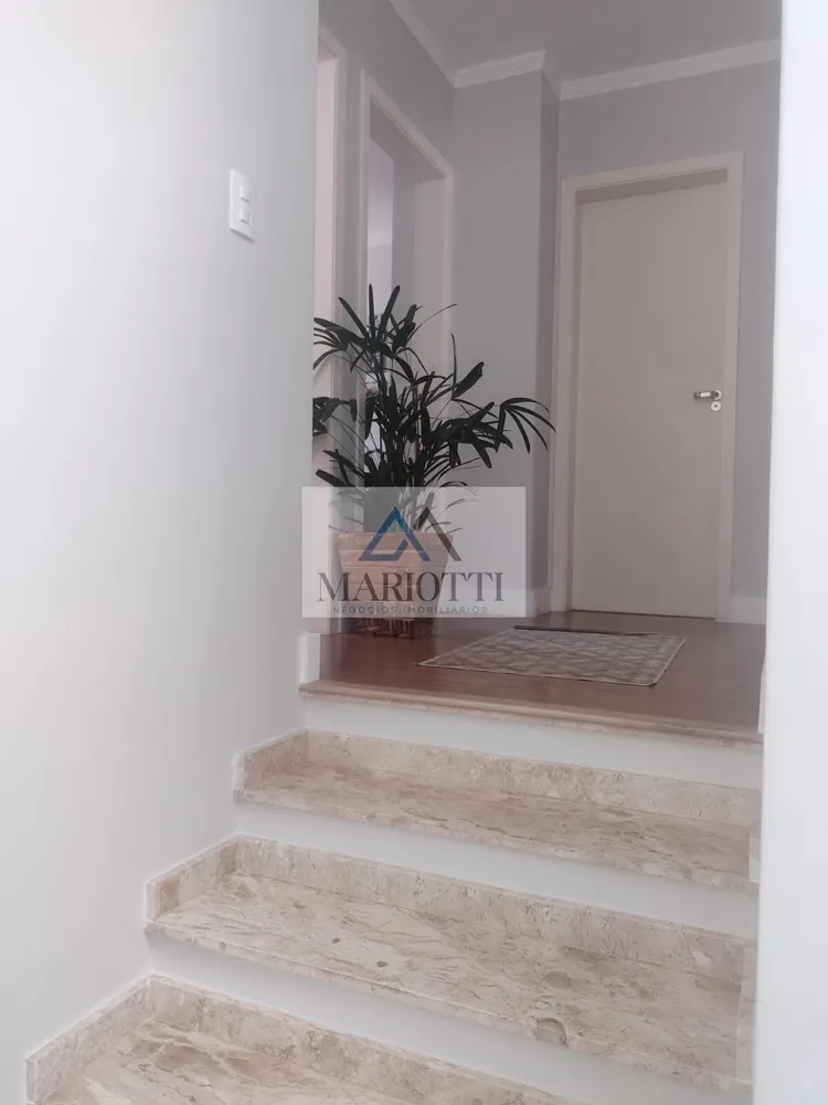 Casa, 3 quartos, 137 m² - Foto 8
