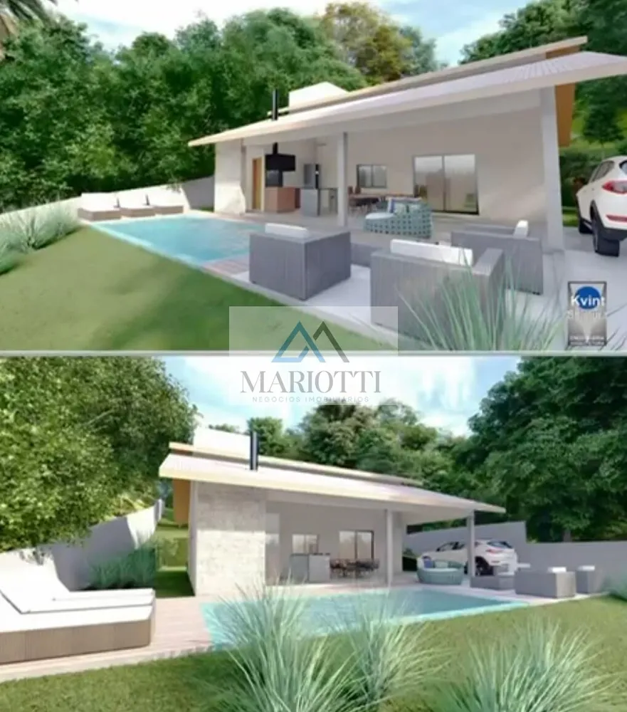 Terreno, 769 m² - Foto 3