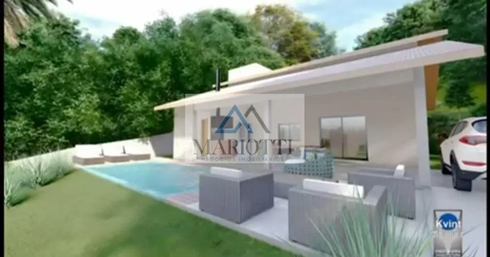 Terreno, 769 m² - Foto 4