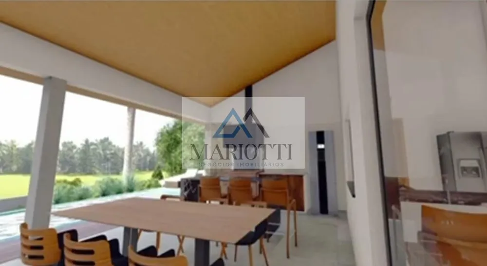 Terreno, 769 m² - Foto 6